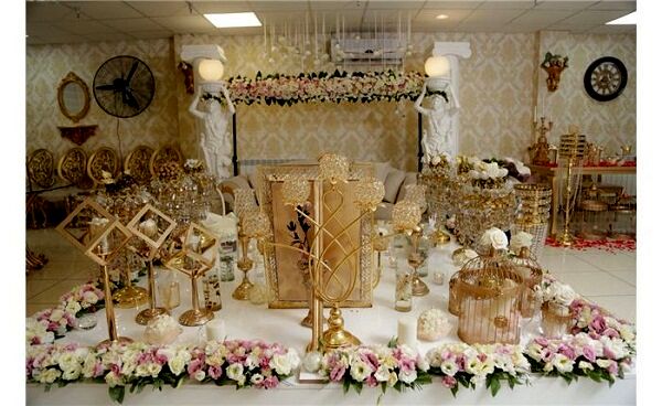 فضای مجازی قبح طلاق را از بین برده است