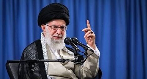 جمعی از کارگران فردا با رهبر انقلاب دیدار می‌کنند
