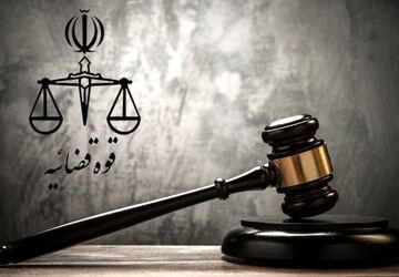 صدور احکام ‌اعضای گروه مجرمانه ‌سرقت حدود ۸ هزار بشکه نفت خام + اسامی محکومان