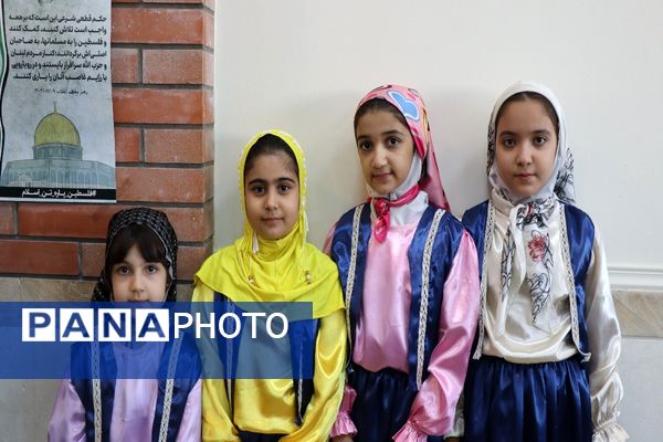 یک خشت هزار امید