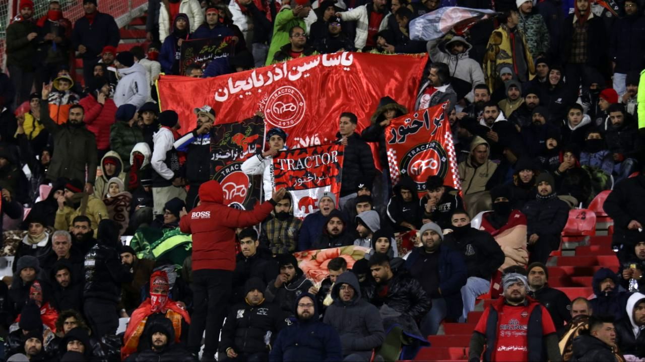 خطر حذف بیخ گوش شاگردان اسکوچیچ