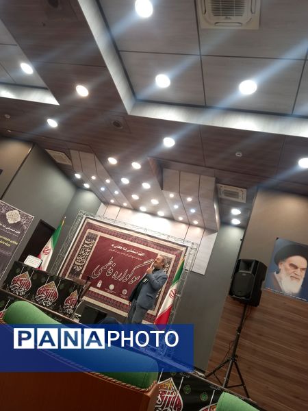 کلید طلایی موفقیت در کارگاه‌های آموزشی خودباوری