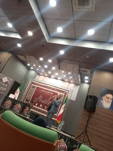 کلید طلایی موفقیت در کارگاه‌های آموزشی خودباوری