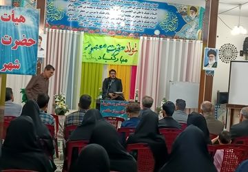 با هوش مصنوعی به یک مطالبه گر تبدیل شو