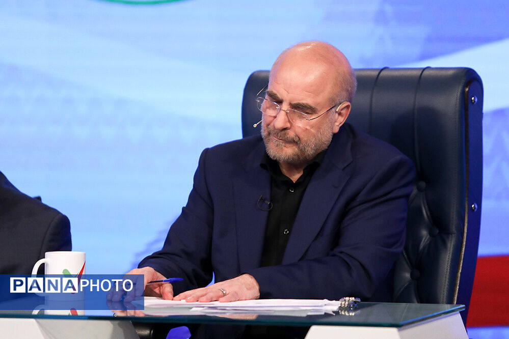 قانون معاهده انتقال محکومان بین ایران و ازبکستان ابلاغ شد