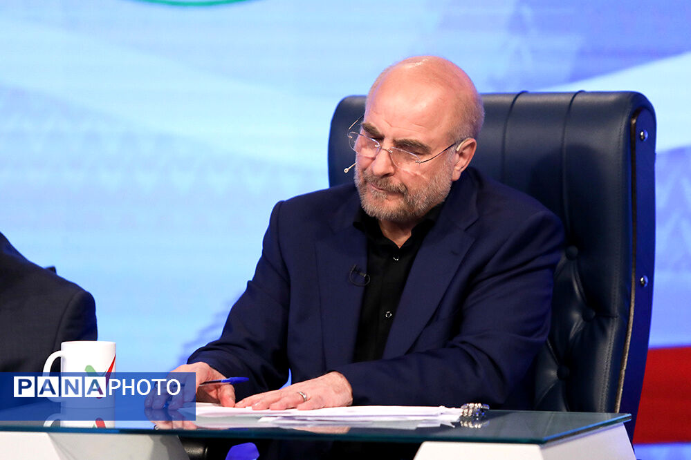 ازغدی مشاور رئیس و دبیر کارگروه تحول فرهنگ و اندیشه مجلس شد

