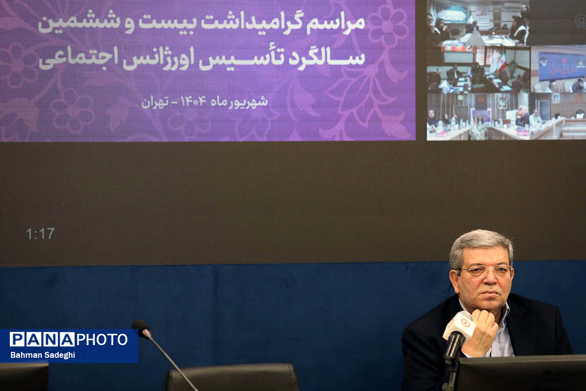 به‌جای اصلاح قانون حمایت از معلولان به اجرای آن نیازمندیم