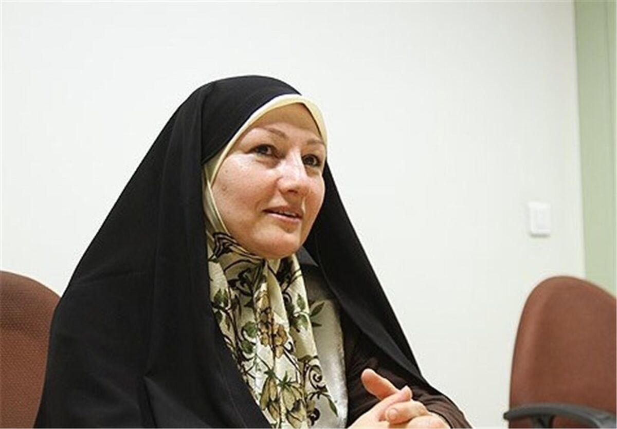 دشمنان ایران از هوش و ذکاوت دانشمندان ایرانی در هراس‌اند