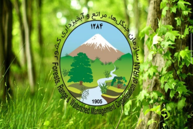 دشمن جز نابودی ایران هدفی ندارد 