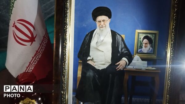 آغاز اتحاد و همبستگی با حضور مردم ساوجی 