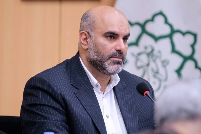 تقویت «قرارگاه ایران پیروز» و توسعه کانون‌های جهادی در محلات تهران/ موتور محرک تحولات اجتماعی، مردم هستند