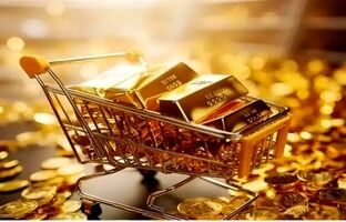 تمرکز ذخایر طلای پلتفرم‌ها در یک بانک می‌تواند اعتماد عمومی را تضعیف کند