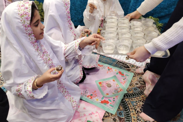 اعتکاف؛ تجربه‌ای متفاوت از عبادت جمعی