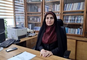 تحول در آموزش ابتدایی با رویکرد توانمندسازی معلمان و عدالت آموزشی