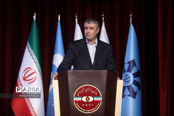 رادیوداروهای ایرانی در خدمت بیش از یک‌ونیم میلیون بیمار
