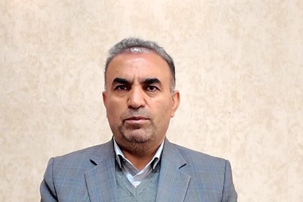 ۵ میلیون پاکت شیر در مدارس استان چهارمحال و بختیاری توزیع خواهد شد