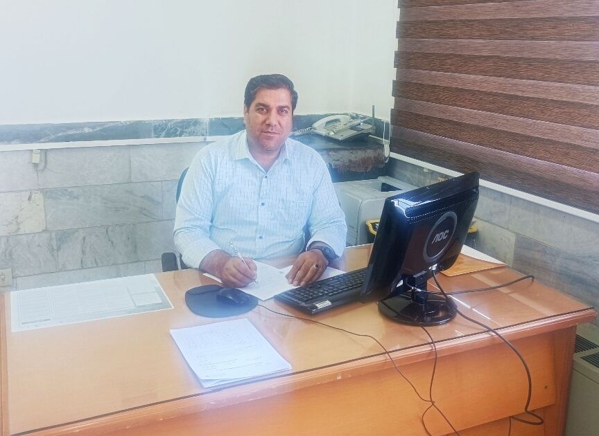 امتحانات کشوری پایه نهم الگویی برای موفقیت در آزمون‌های نهایی متوسطه دوم ارائه داد