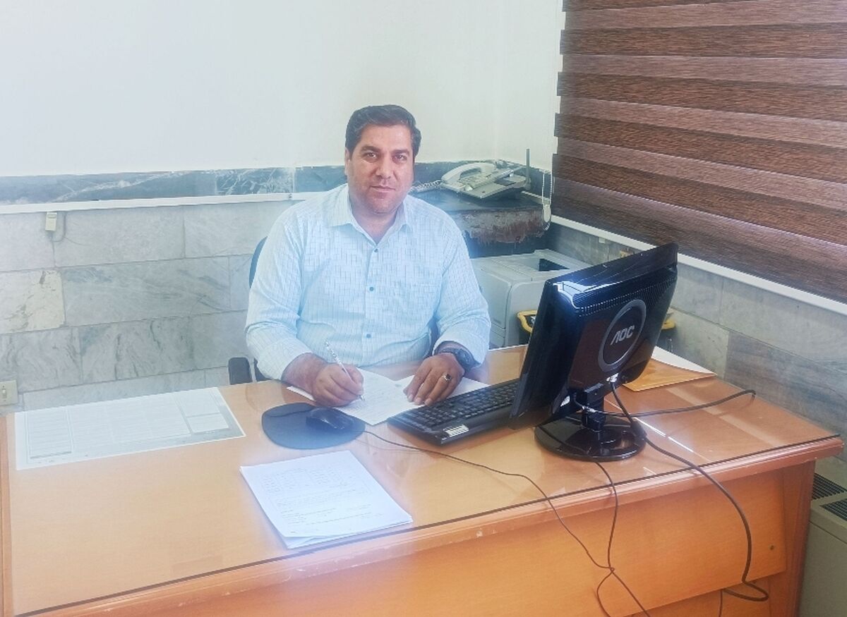 امتحانات کشوری پایه نهم الگویی برای موفقیت در آزمون‌های نهایی متوسطه دوم ارائه داد