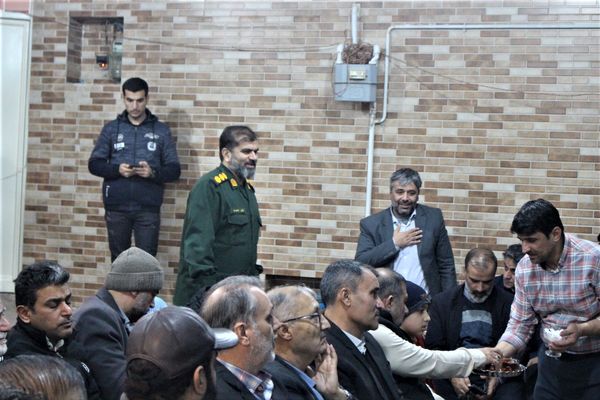 آغاز عملیات اجرایی خانه‌موزه نوجوان شهید محسن گایینی در قم