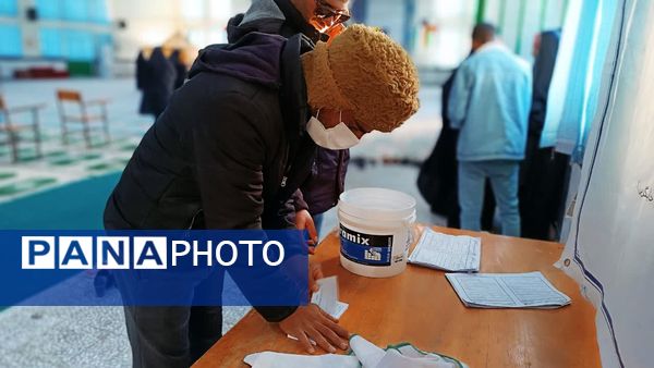 همایش پیاده‌روی به مناسبت  گرامیداشت روز مادر در مارگون