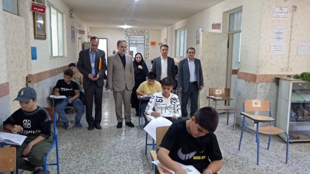 مدارس هیأت‌امنایی، یکی از الگوهای موفق آموزشی است