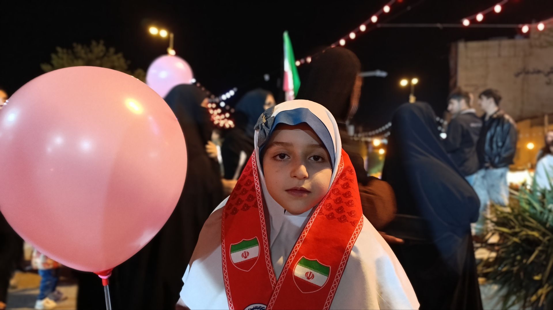 پیشتازان، پیشگامان مهارت و رفاقت در تجمعات سراسر کشور 