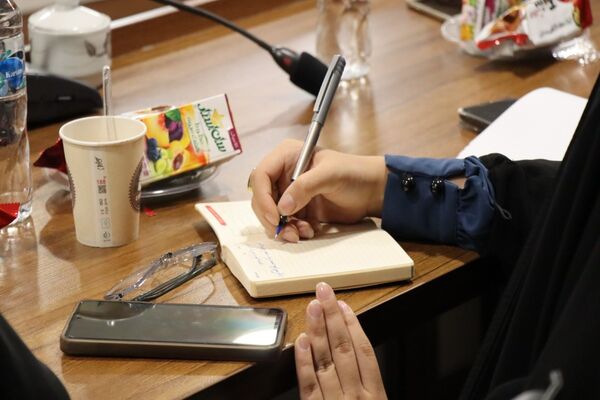 پویش «نو+راوی مهر»؛ فرصتی برای کنشگری دانش‌آموزان در نوروز دانش

