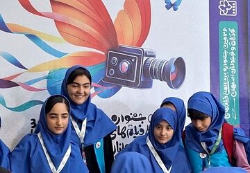 داوران کودک دانش کافی برای انتخاب فیلم ‌ها  را دارند