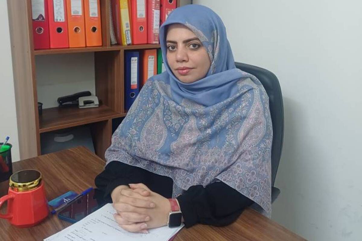 سلامت روان، زیربنای زندگی سازگارانه و ارتقای کیفیت زندگی است