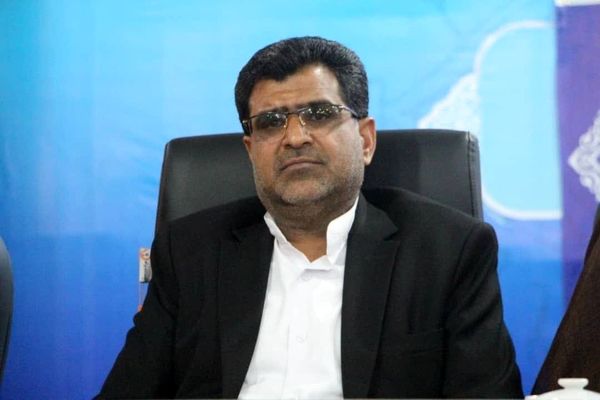 ۵۹ پروژه با اعتبار ۷۴۲۰ میلیارد ریال در رودان اجرا یا بهره‌برداری می‌شود