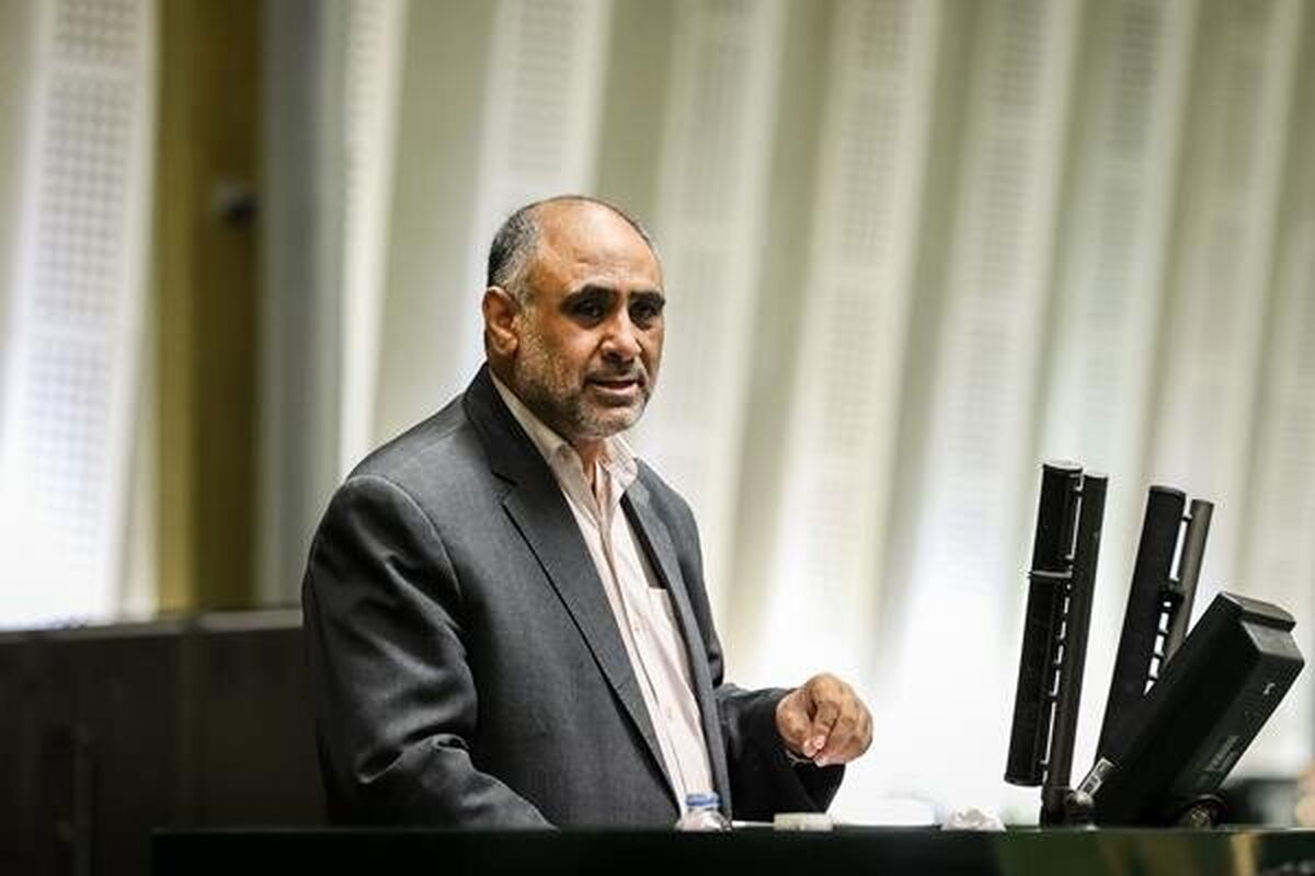 بیش از یک میلیارد دلار محصولات کشاورزی در سال ۱۴۰۲ صادر شده است