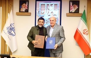 همکاری وزارت علوم و فدراسیون کشتی برای پرورش قهرمانان دانشجو