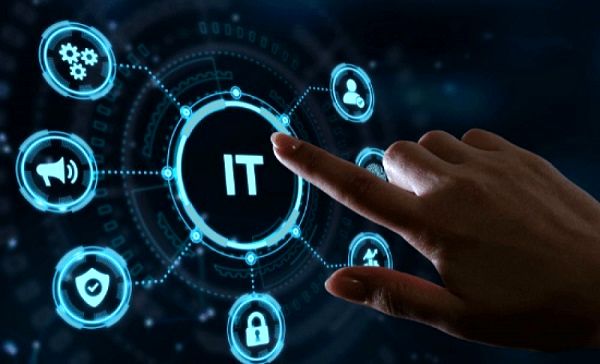 هوش مصنوعی در صورت استفاده نادرست می‌تواند به تهدید جدی تبدیل شود