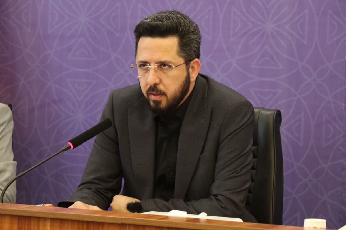 حمایت از اشتغال کارگران با جدیت دنبال می‌شود