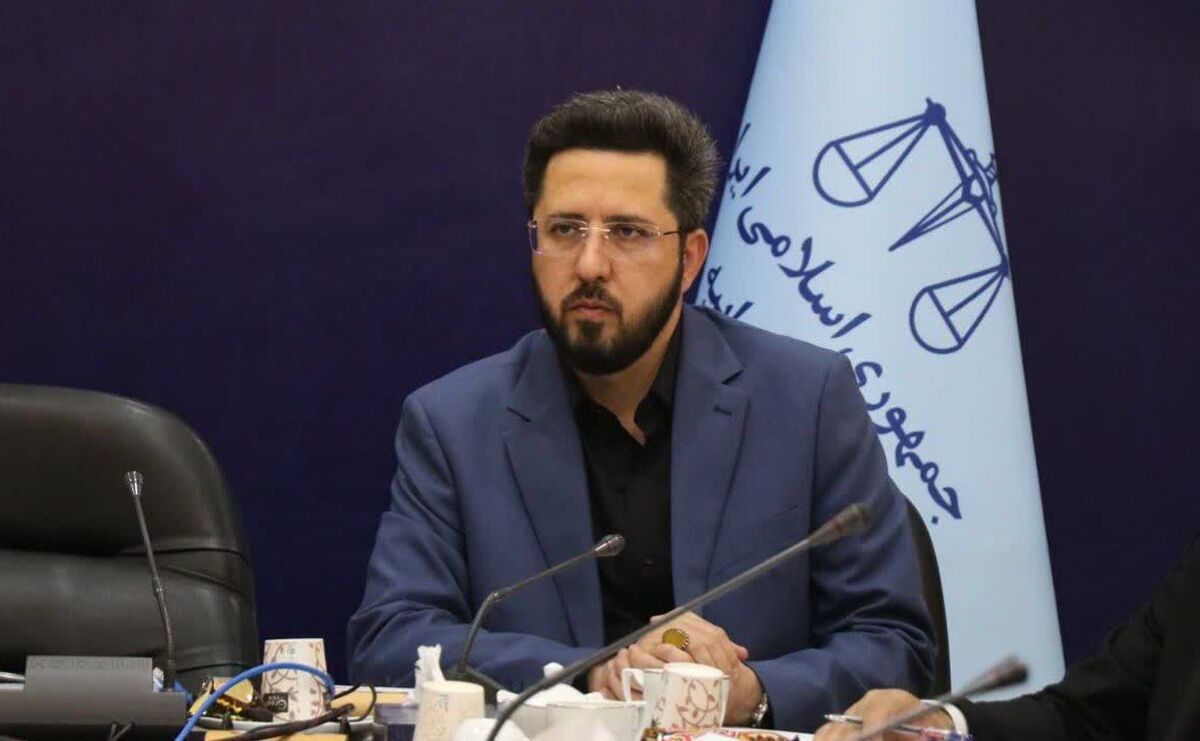 طرح توانمندسازی در ۱۲ محله کم برخوردار گرگان اجرا شد