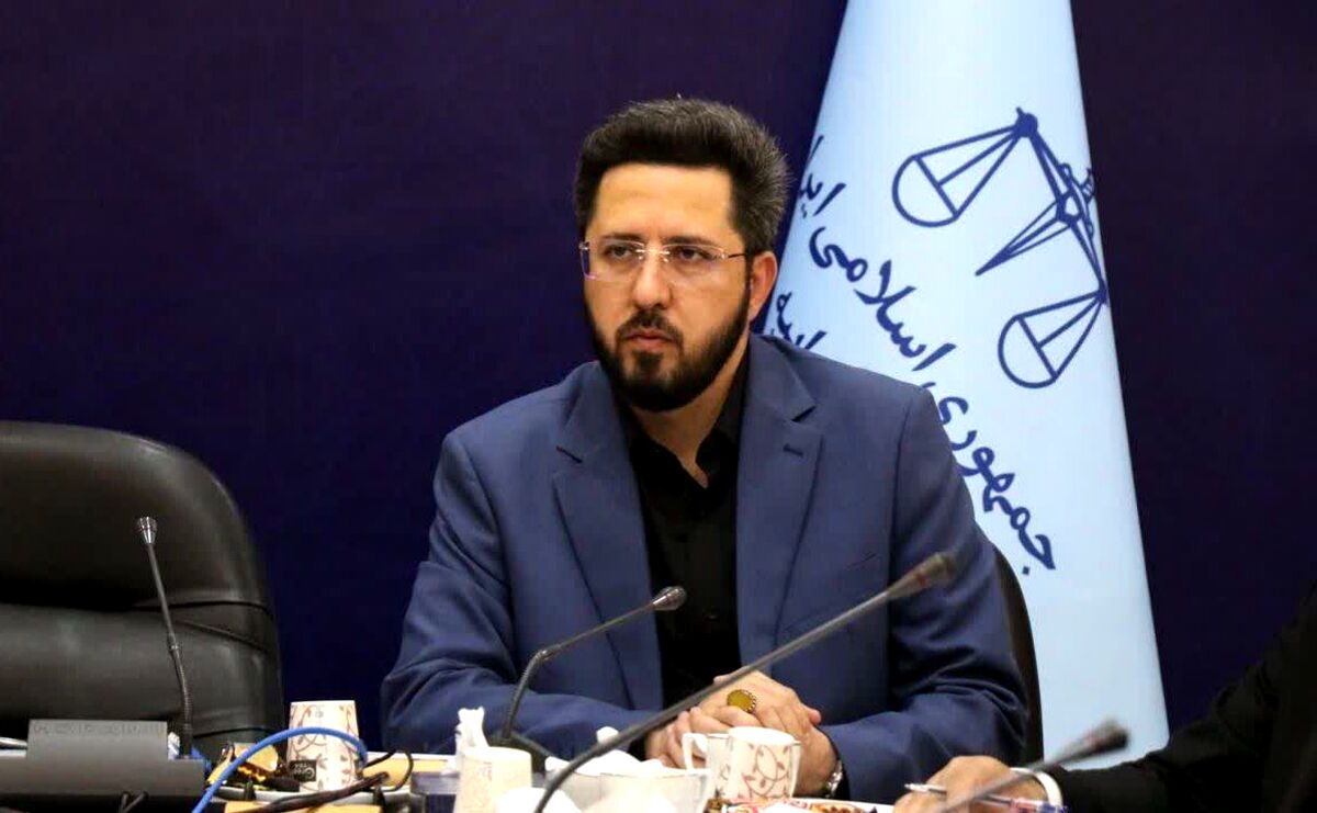 طرح توانمندسازی در ۱۲ محله کم برخوردار گرگان اجرا شد