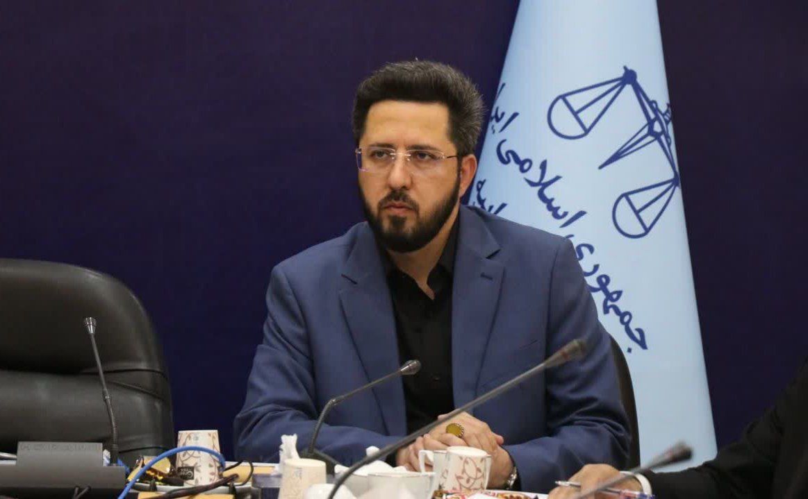 طرح توانمندسازی در ۱۲ محله کم برخوردار گرگان اجرا شد