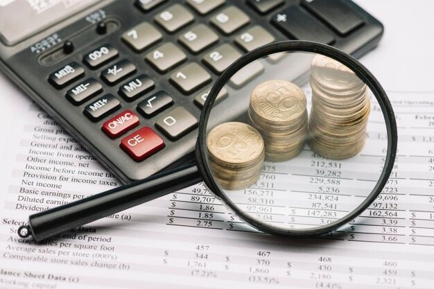 میزان درآمدهای مالیاتی کشور در دو ماهه نخست امسال چه میزان است؟
