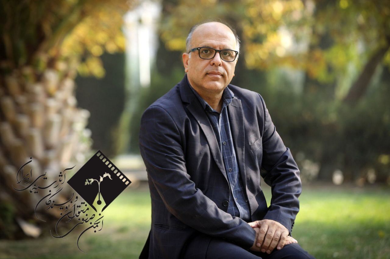 بازتاب حقیقت سینما در آینه رای‌های پاک