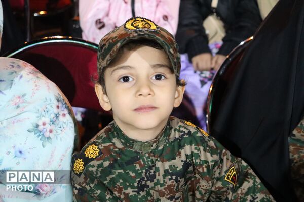 سالگرد ازدواج حضرت زهرا (س) و امام علی (ع)؛ پیوند عاشقان وطن