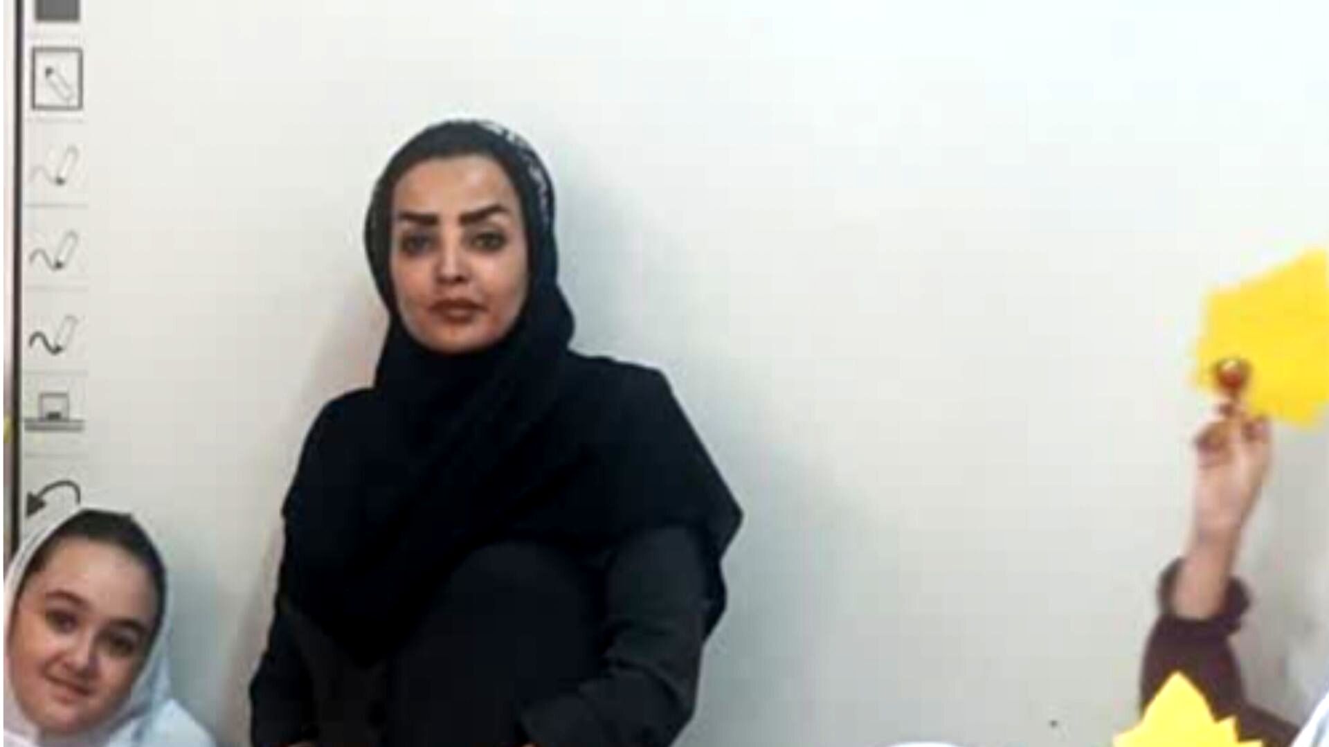 هجرت پیامبر از مکه به مدینه، فصل جدید از تاریخ اسلام است