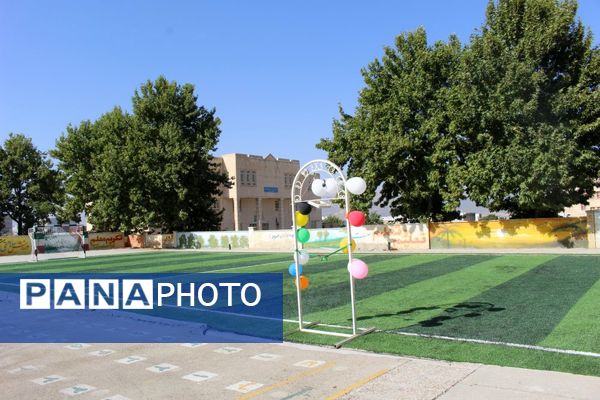 توزیع تجهیزات ورزشی به ۱۳ شهرستان کهگیلویه‌و‌بویراحمد