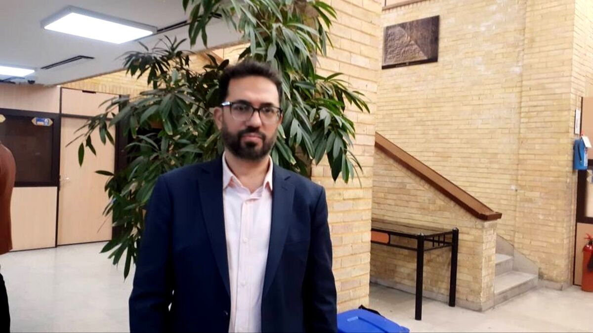 آموزش یک نوع بالندگی در راه توسعه در حوزه گردشگری است