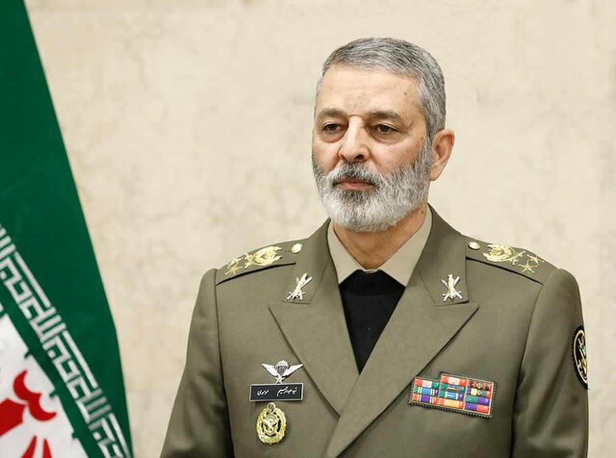 شهادت آیت الله رئیسی داغی سنگین بر دل ملت ایران است