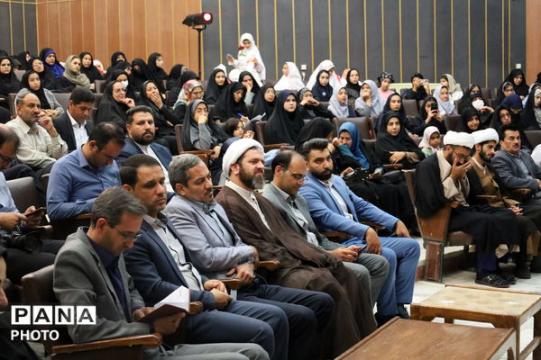 نماز، تقرب مومنان به خداوند