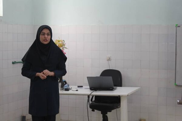 معلمان به‌روز، آموزش پویا؛ کهنوج میزبان دوره توانمندسازی دبیران ادبیات