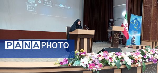 طرح ملی تشرف در زنجان 