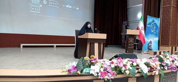 طرح ملی تشرف در زنجان 