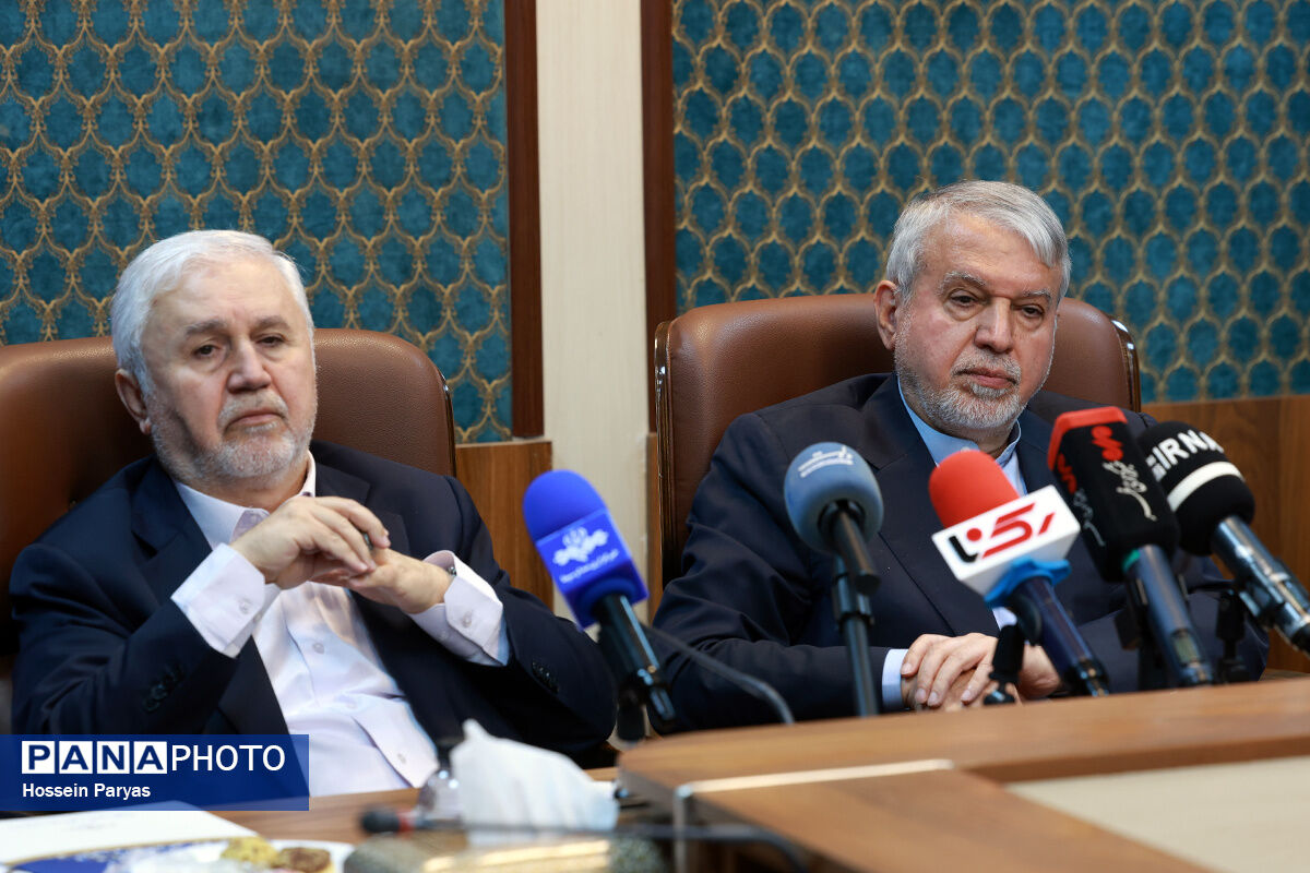صالحی امیری: ایران ۴۸ پرونده ثبت موقت میراث‌فرهنگی در یونسکو دارد