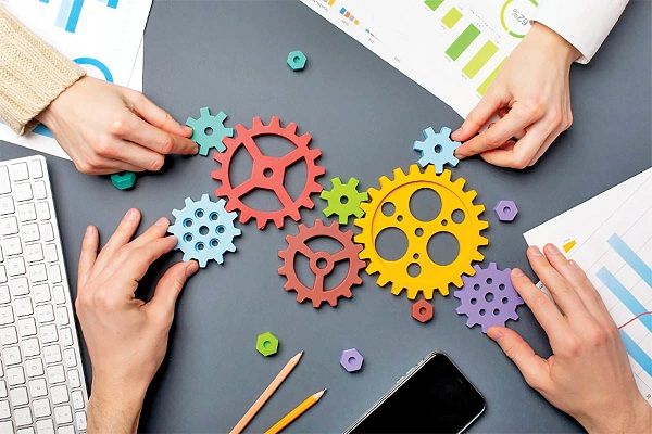 کسب مهارت‌های زندگی باعث تقویت خلاقیت و نوآوری دانش‌آموزان می‌شود